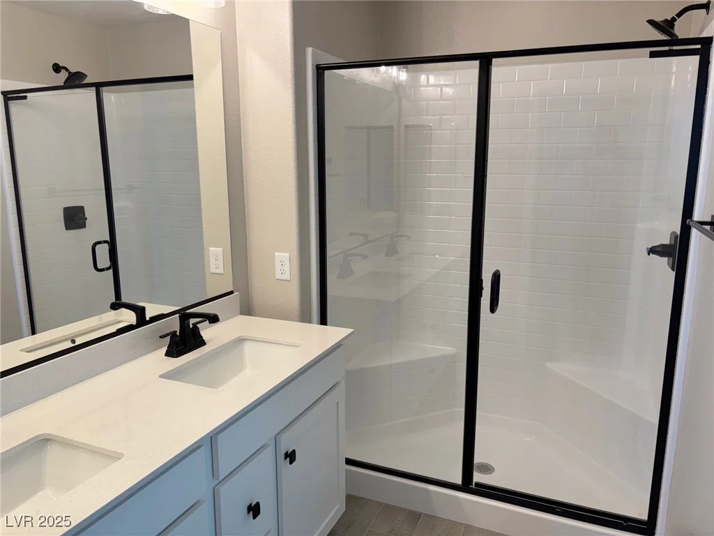4731 Illustria, Las Vegas, NV 89141