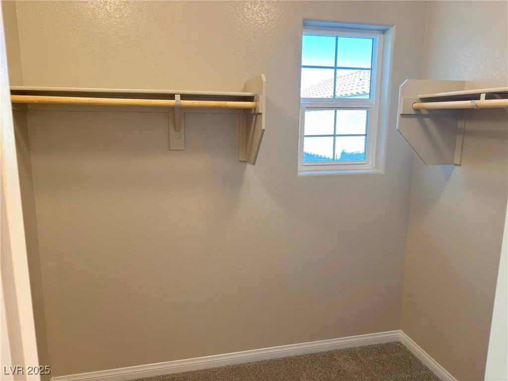 4731 Illustria, Las Vegas, NV 89141