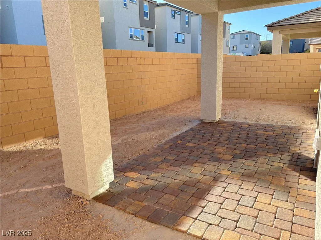 4731 Illustria, Las Vegas, NV 89141