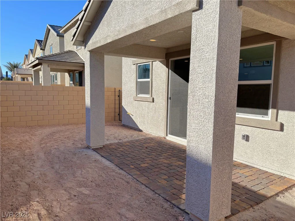 4731 Illustria, Las Vegas, NV 89141