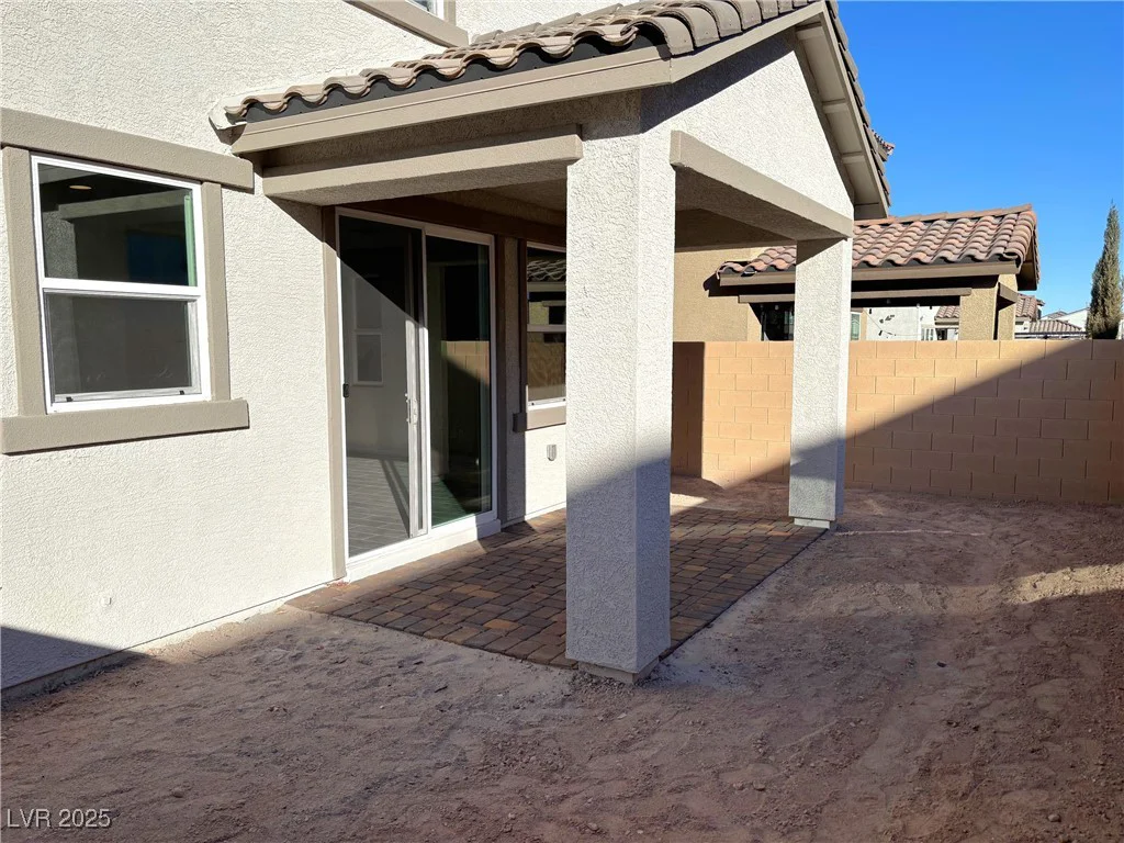 4731 Illustria, Las Vegas, NV 89141