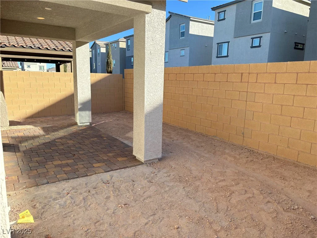 4731 Illustria, Las Vegas, NV 89141