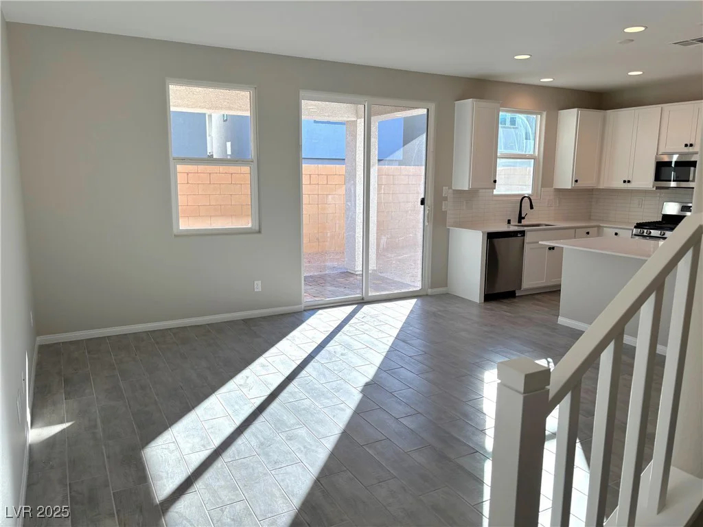 4731 Illustria, Las Vegas, NV 89141