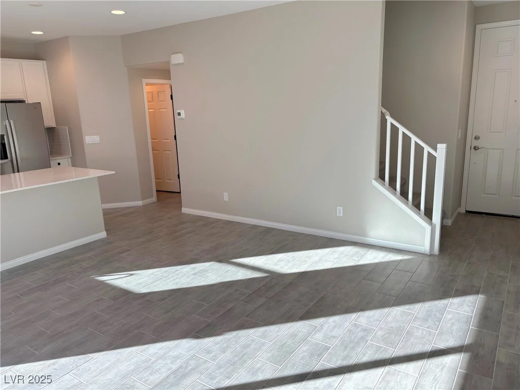 4731 Illustria, Las Vegas, NV 89141