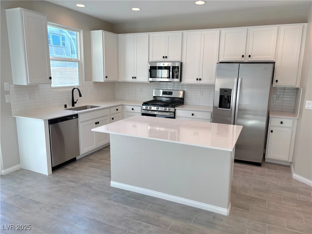 4731 Illustria, Las Vegas, NV 89141