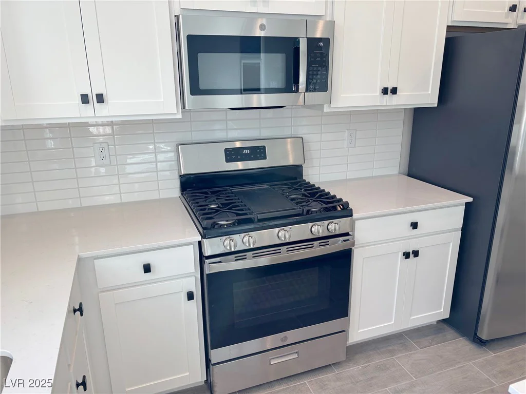 4731 Illustria, Las Vegas, NV 89141