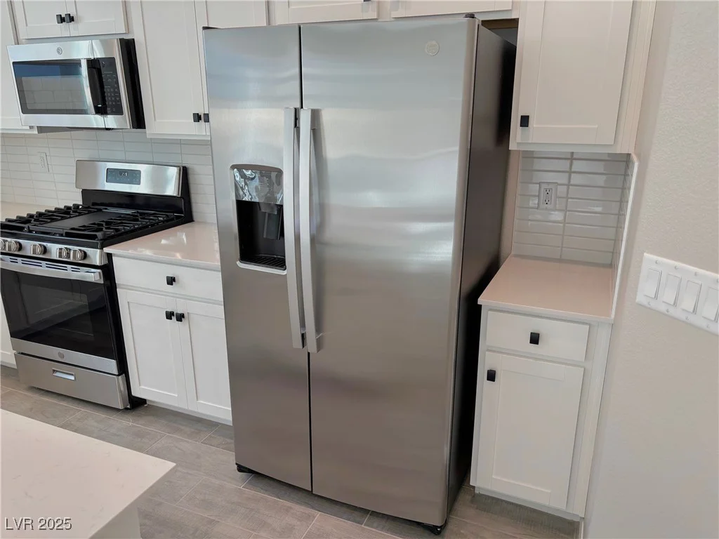 4731 Illustria, Las Vegas, NV 89141