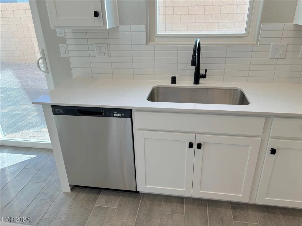 4731 Illustria, Las Vegas, NV 89141