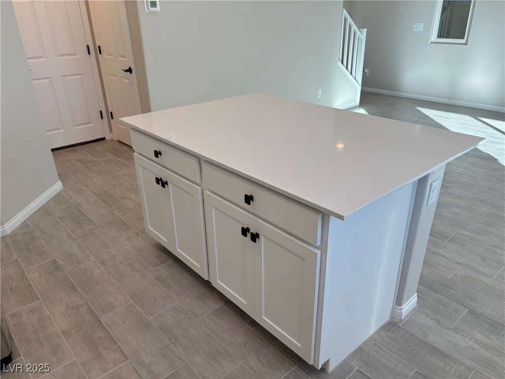 4731 Illustria, Las Vegas, NV 89141