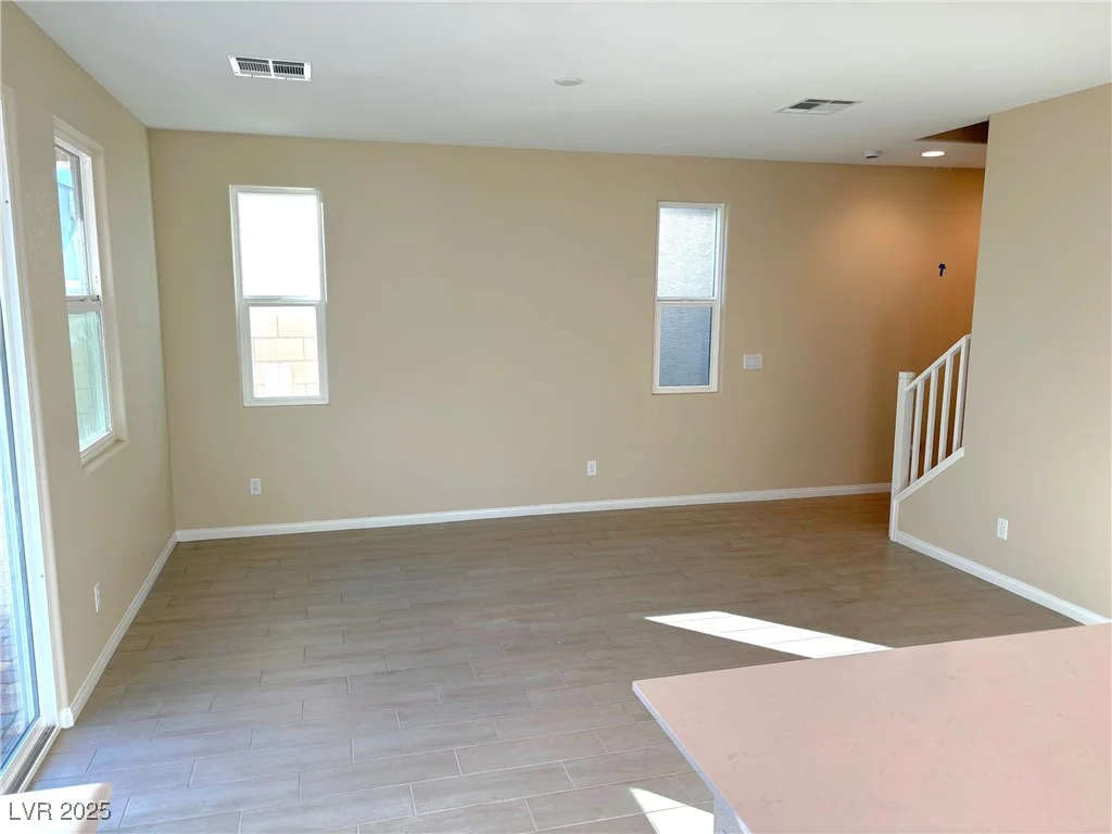 4739 Illustria, Las Vegas, NV 89141