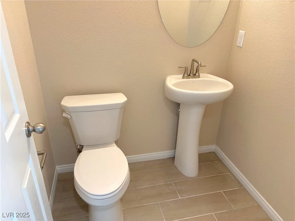 4739 Illustria, Las Vegas, NV 89141