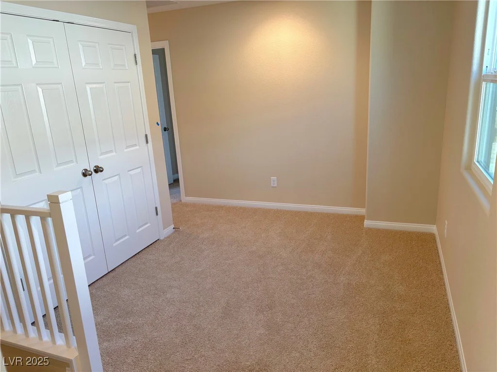 4739 Illustria, Las Vegas, NV 89141