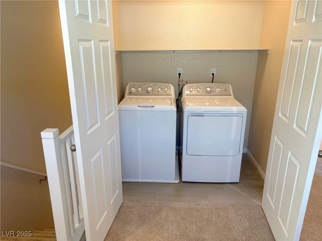 4739 Illustria, Las Vegas, NV 89141