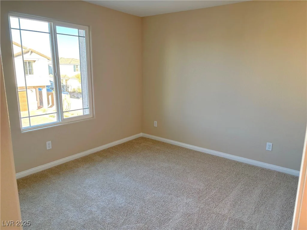 4739 Illustria, Las Vegas, NV 89141