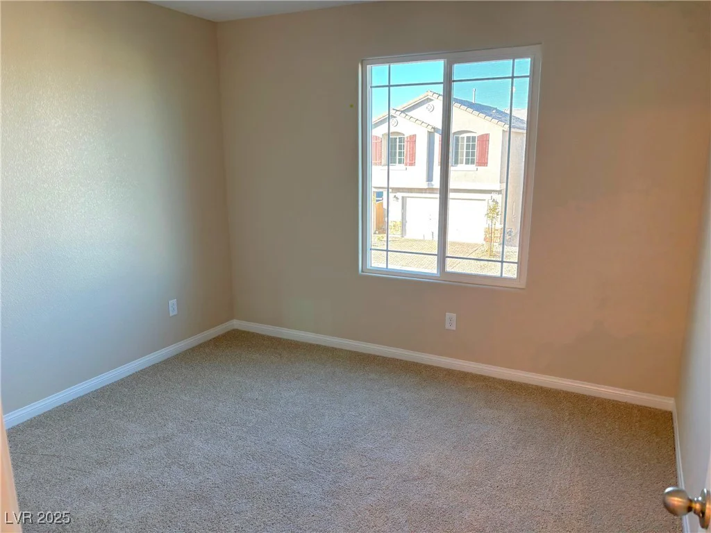 4739 Illustria, Las Vegas, NV 89141