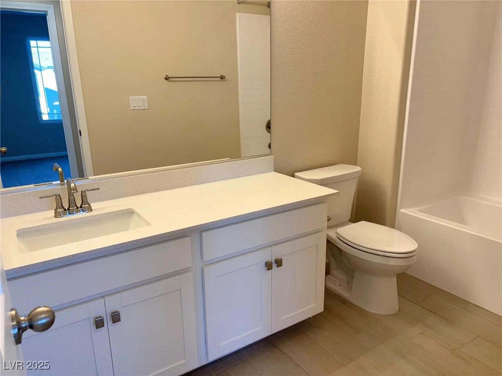 4739 Illustria, Las Vegas, NV 89141