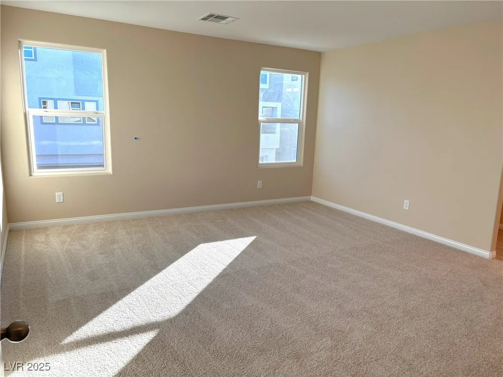 4739 Illustria, Las Vegas, NV 89141