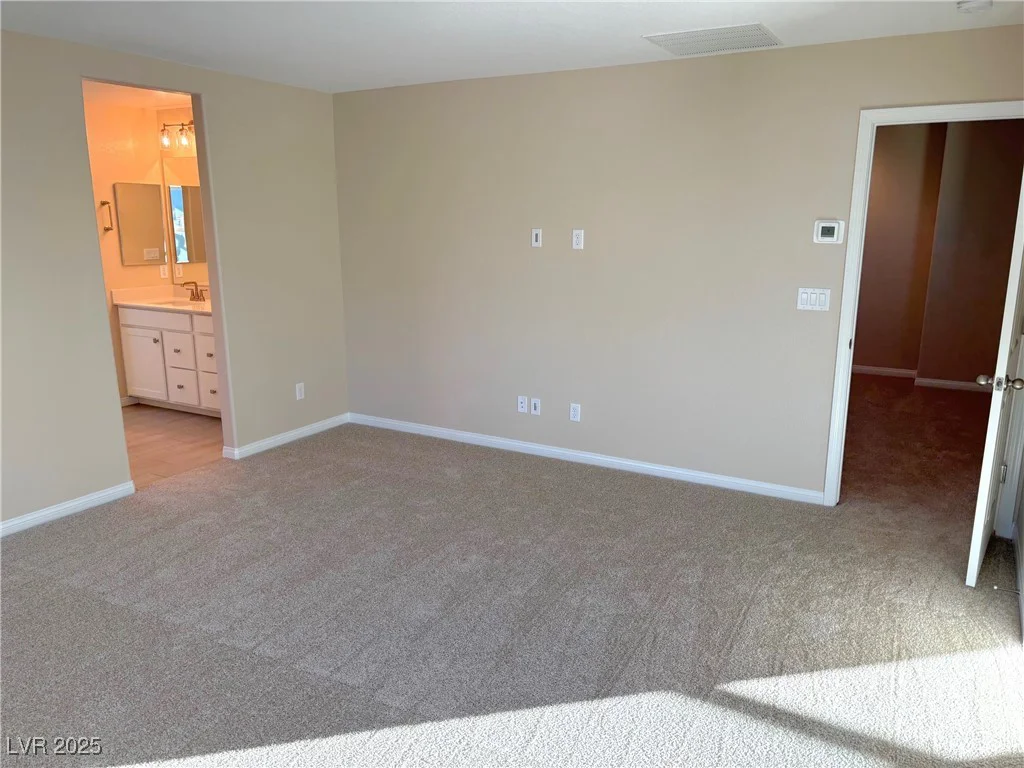 4739 Illustria, Las Vegas, NV 89141