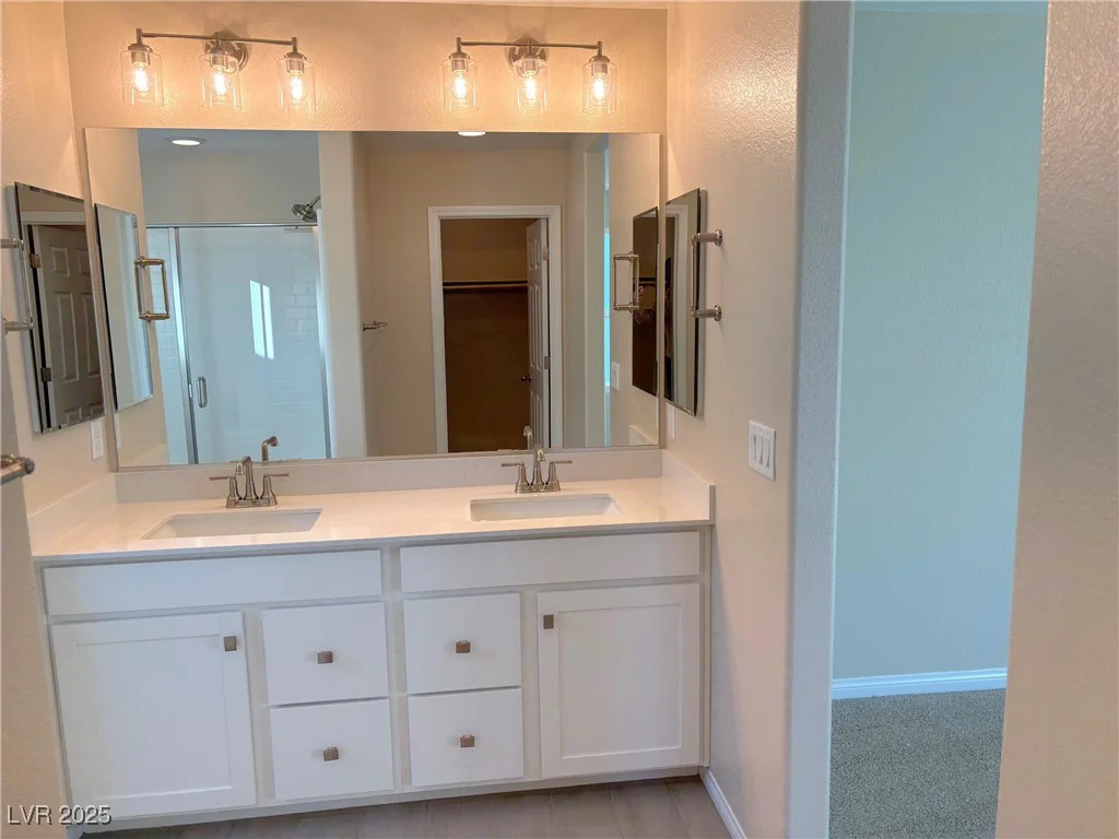 4739 Illustria, Las Vegas, NV 89141