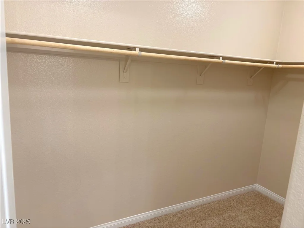 4739 Illustria, Las Vegas, NV 89141