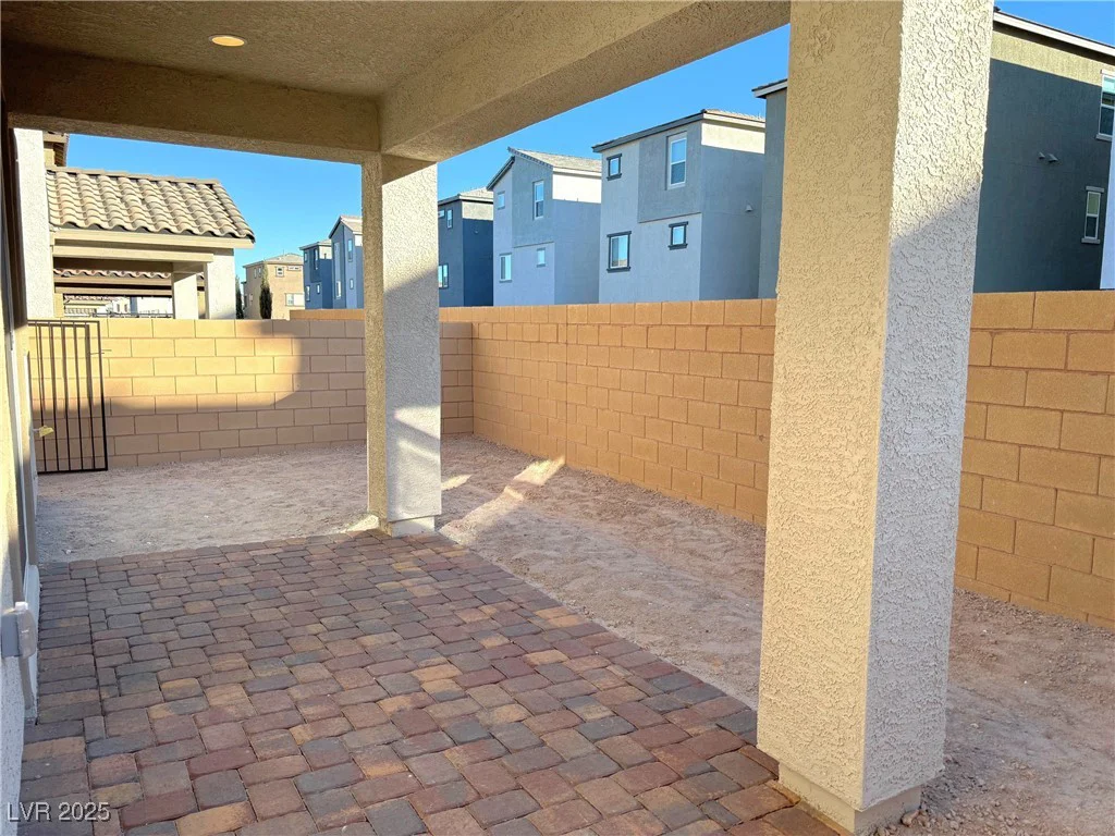 4739 Illustria, Las Vegas, NV 89141