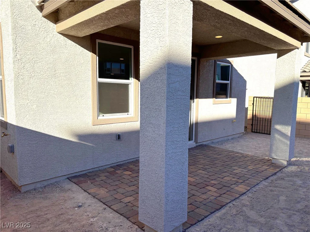 4739 Illustria, Las Vegas, NV 89141