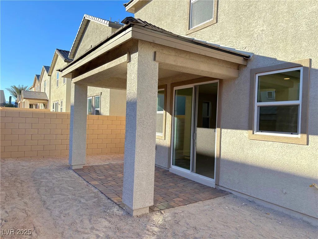 4739 Illustria, Las Vegas, NV 89141