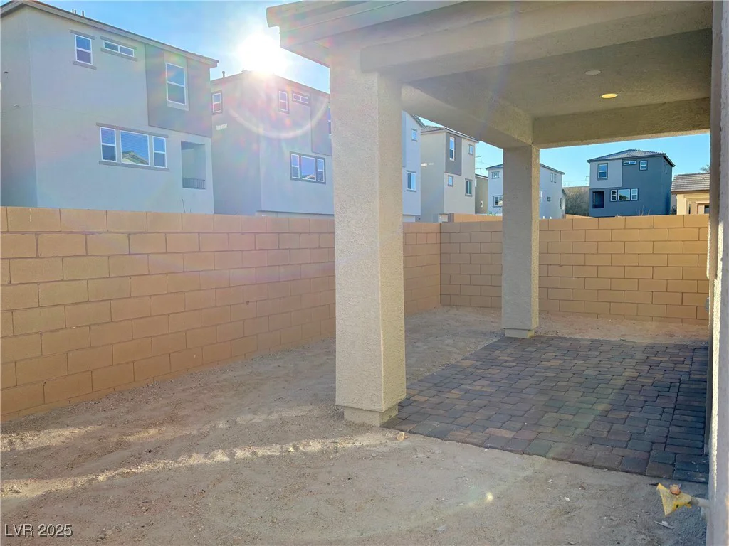 4739 Illustria, Las Vegas, NV 89141