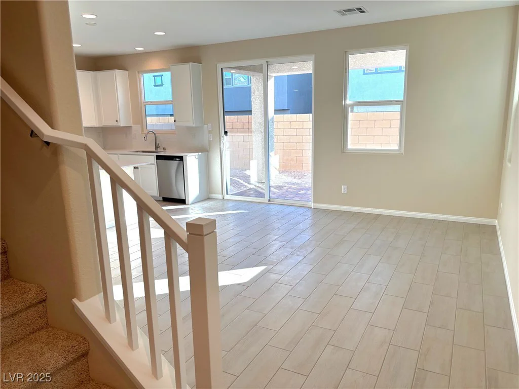 4739 Illustria, Las Vegas, NV 89141
