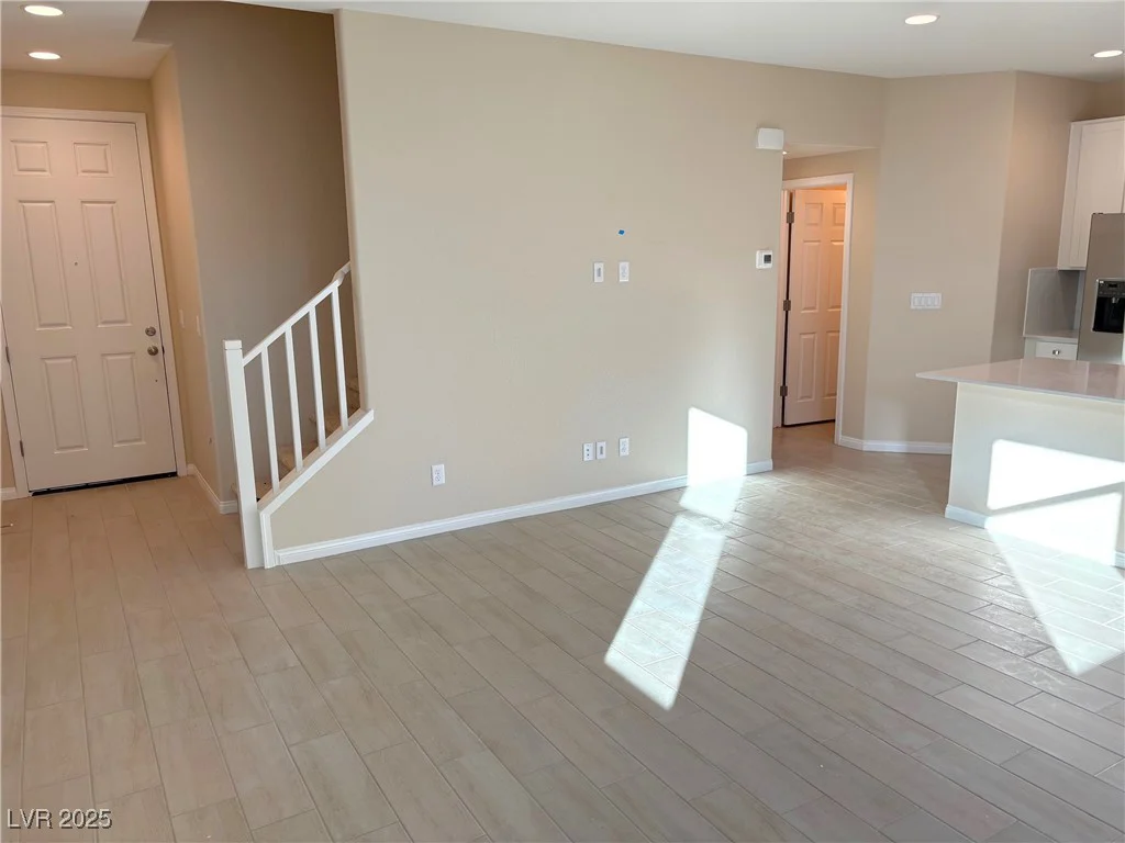 4739 Illustria, Las Vegas, NV 89141