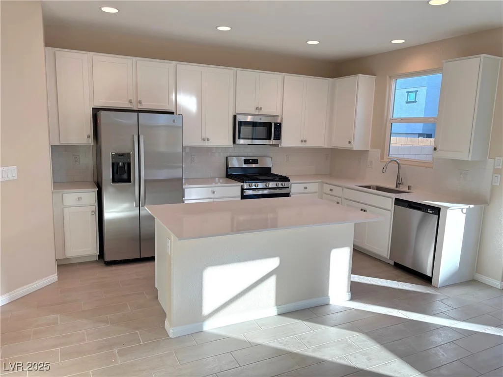 4739 Illustria, Las Vegas, NV 89141