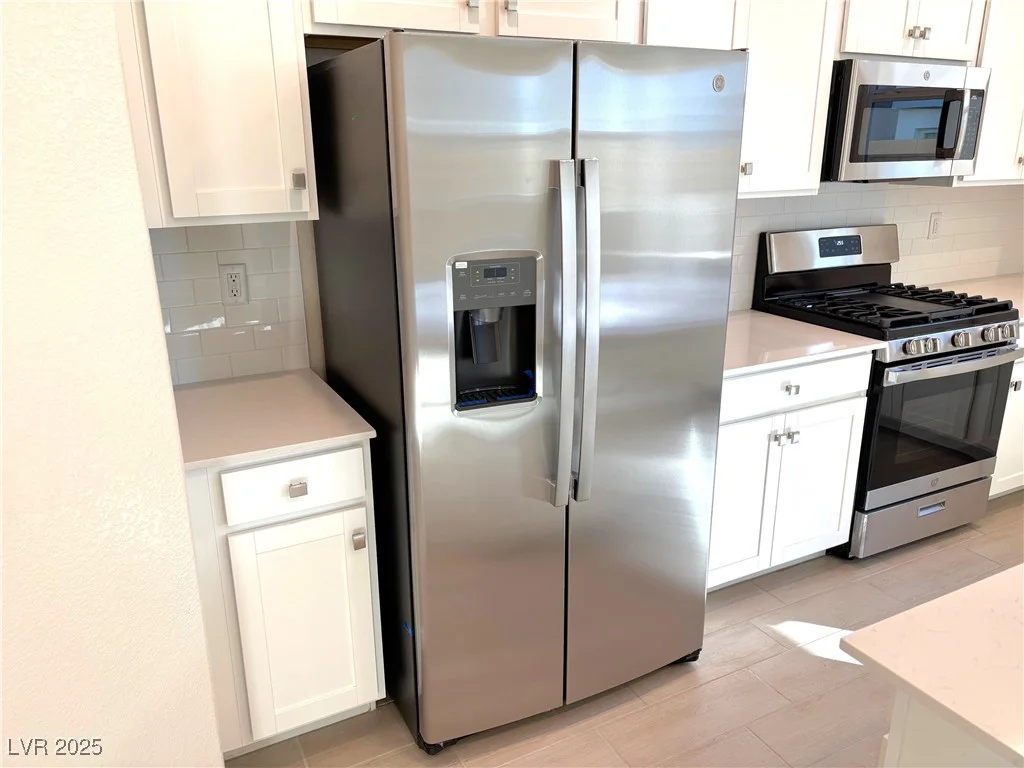4739 Illustria, Las Vegas, NV 89141