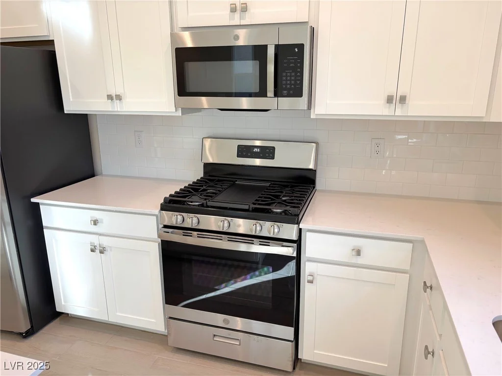 4739 Illustria, Las Vegas, NV 89141