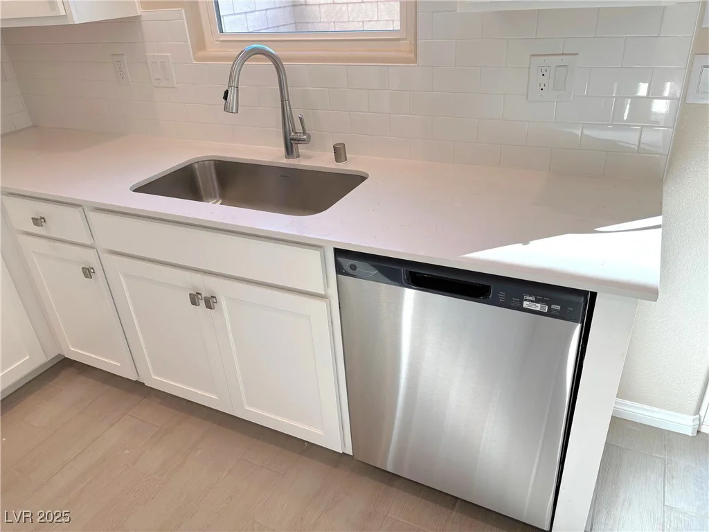 4739 Illustria, Las Vegas, NV 89141