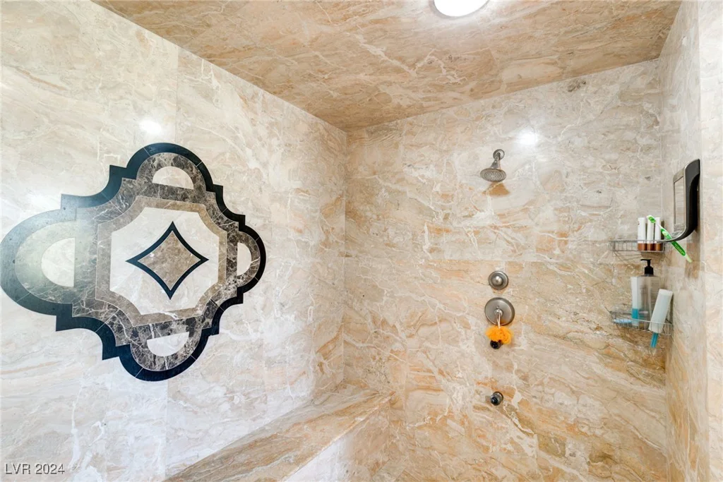 31 Eagles Landing, Las Vegas, NV 89141