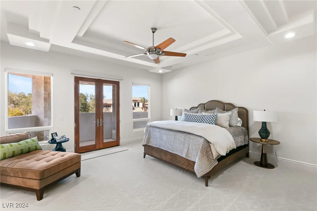 31 Eagles Landing, Las Vegas, NV 89141