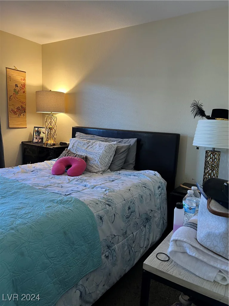 4369 Greenhill, Las Vegas, NV 89121
