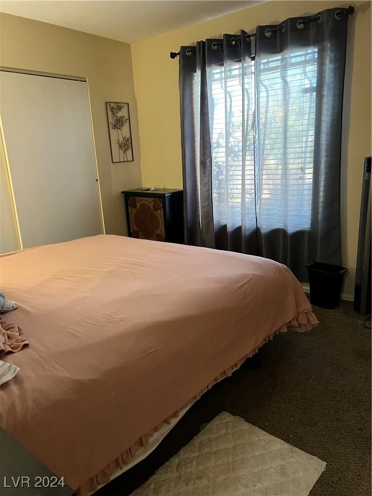 4369 Greenhill, Las Vegas, NV 89121