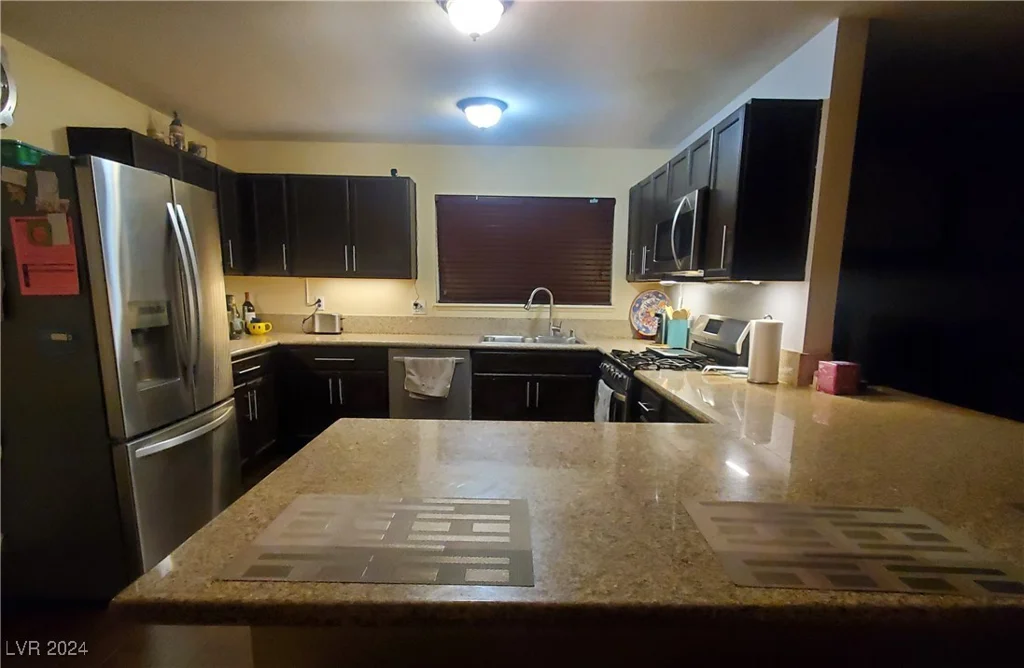 4369 Greenhill, Las Vegas, NV 89121