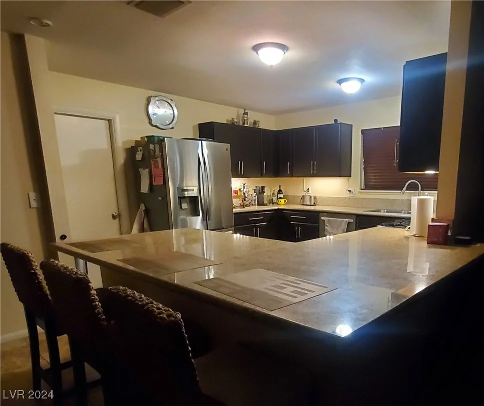 4369 Greenhill, Las Vegas, NV 89121