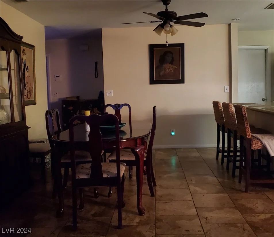 4369 Greenhill, Las Vegas, NV 89121