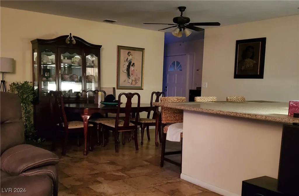4369 Greenhill, Las Vegas, NV 89121