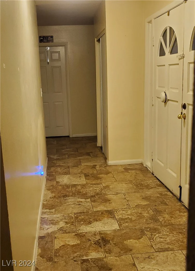4369 Greenhill, Las Vegas, NV 89121