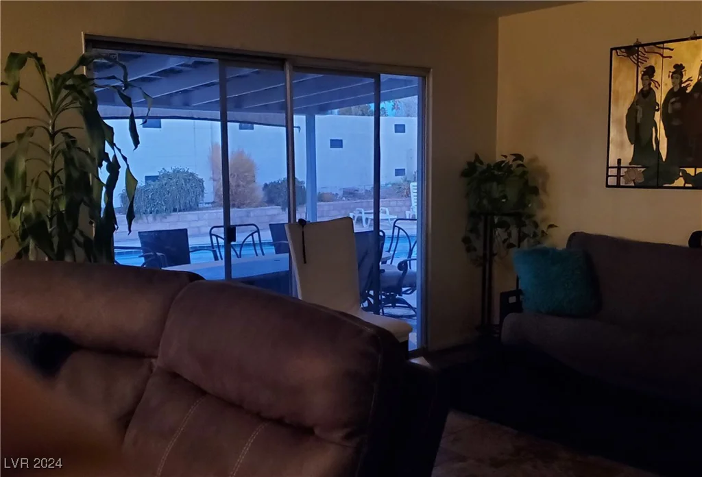 4369 Greenhill, Las Vegas, NV 89121