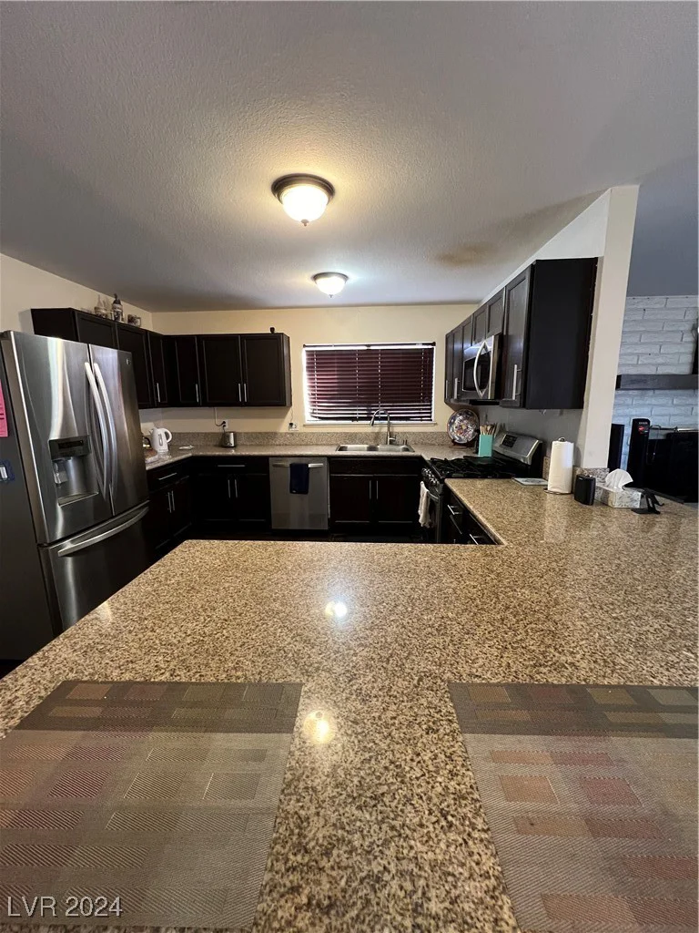 4369 Greenhill, Las Vegas, NV 89121