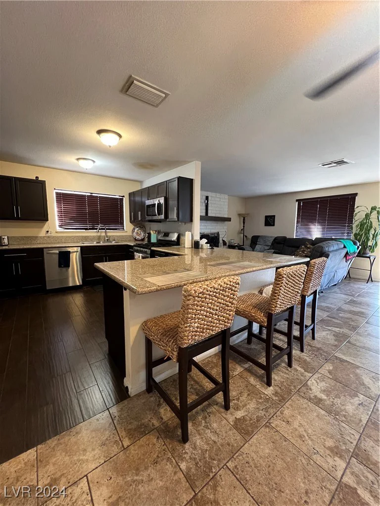 4369 Greenhill, Las Vegas, NV 89121