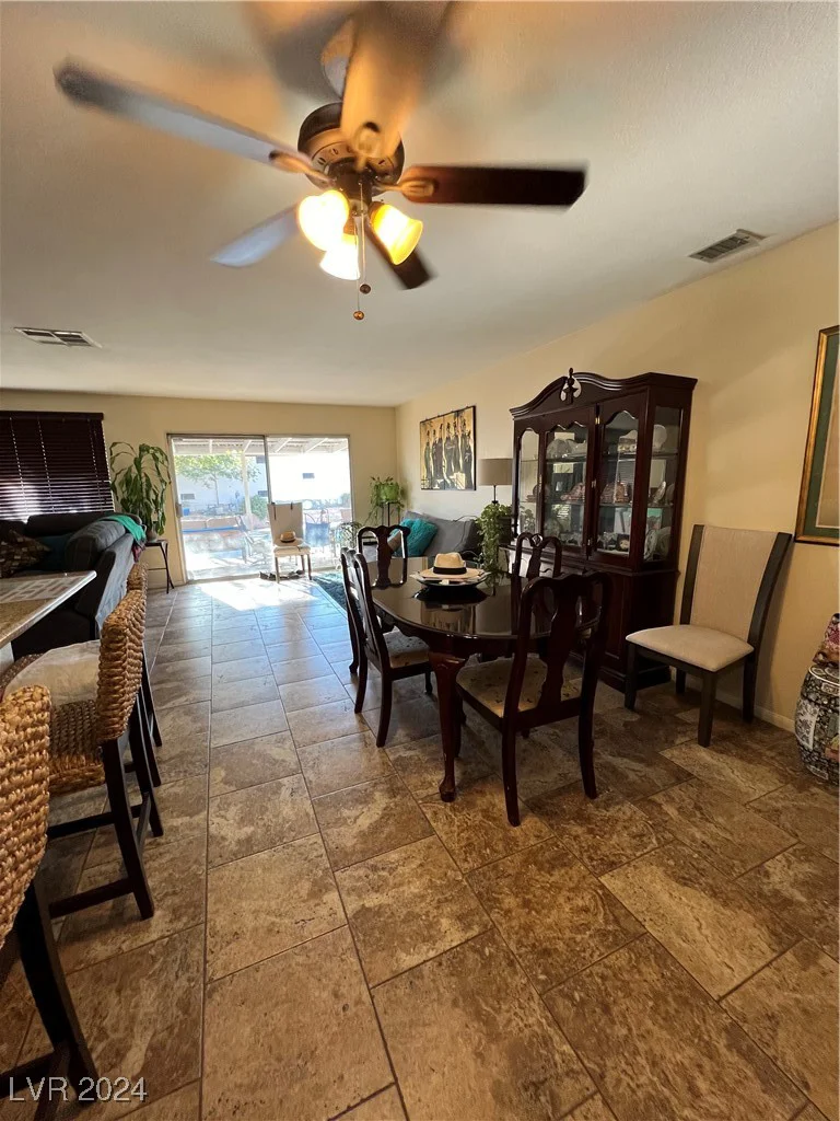 4369 Greenhill, Las Vegas, NV 89121
