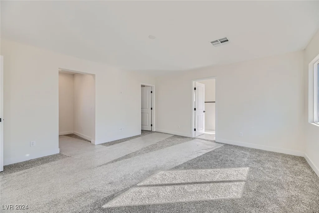 9742 Rocket Grove, Las Vegas, NV 89178