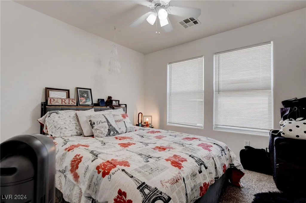 8687 Roping Rodeo, Las Vegas, NV 89178