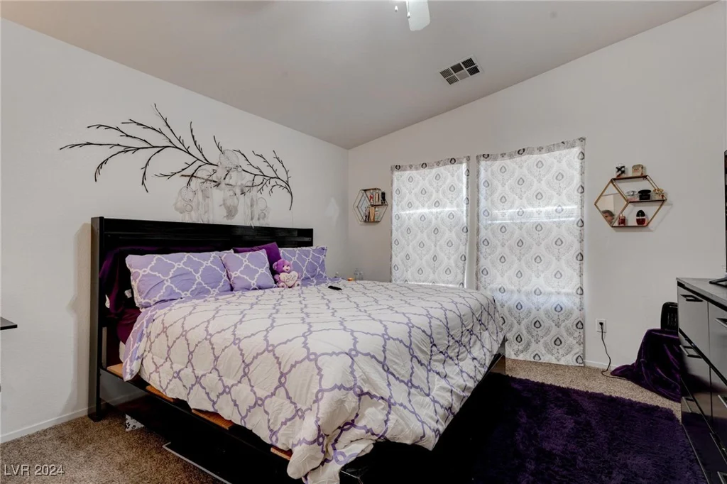 8687 Roping Rodeo, Las Vegas, NV 89178